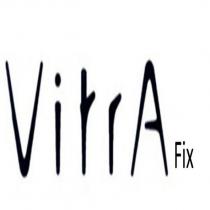 vitra fix