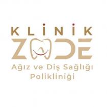 klinik zde ağız ve diş sağlığı polikliniği