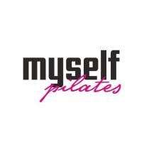 myself pilates