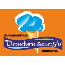 kahramanmaraş dondurmacıoğlu dondurma