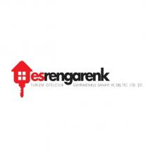 es rengarenk turizm otelcilik gayrimenkul sanayi ve dış tic. ltd. şti.