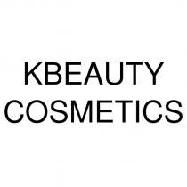 kbeauty cosmetıcs