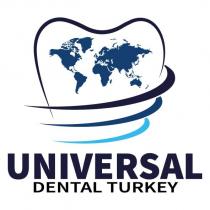 universal dental turkey