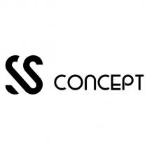 ss concept