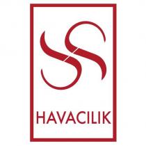 ss havacılık