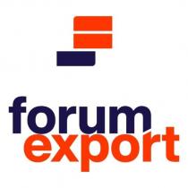 forum export