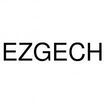 ezgech