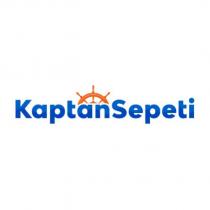 kaptan sepeti