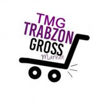 tmg trabzon gross market