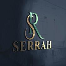 sr serrah