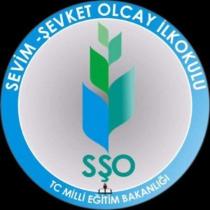 sevim şevket olcay ilkokulu sşo tc milli eğitim bakanlığı