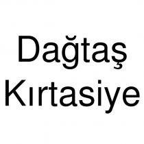 dağtaş kırtasiye