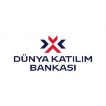 dünya katılım bankası