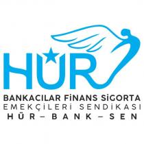 hür bankacılar finans sigorta emekçileri sendikası hür-bank-sen