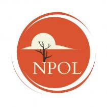 npol