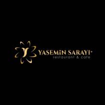 yasemin sarayı restaurant & cafe
