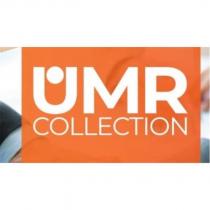 ümr collection