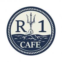 r1 cafe