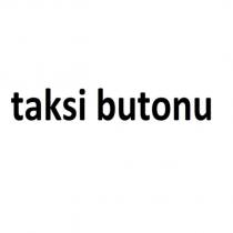 taksi butonu