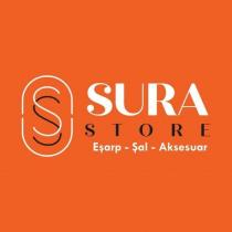 sura store eşarp şal aksesuar
