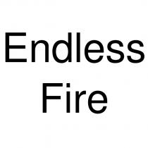 endless fire