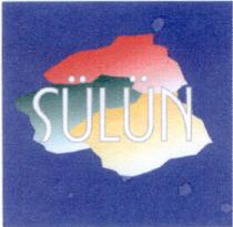 sülün