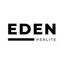 eden perlite
