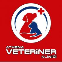 athena veteriner kliniği