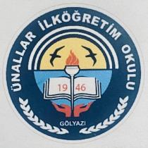 ünallar ilköğretim okulu gölyazı 1946