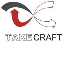 take craft