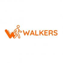 wlkt walkers