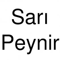sarı peynir