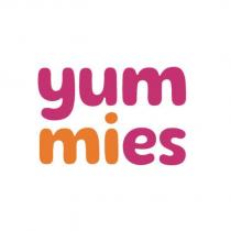 yum mies