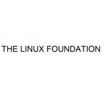 the linux foundation
