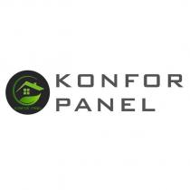 konfor panel