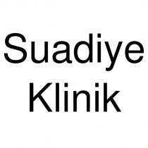 suadiye klinik