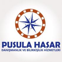 pusula hasar danışmanlık ve bilirkişilik hizmetleri
