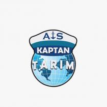 as kaptan tarım
