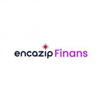 encazip finans