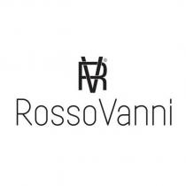 rv rossovanni
