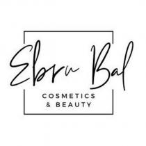 ebru bal cosmetics & beauty