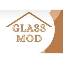 glass mod