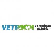 vetroom veteriner kliniği