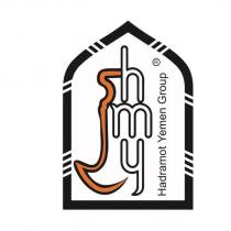 hmy hadramot yemen group