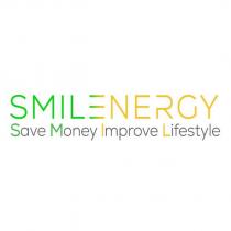 smilenergy save money improve lifestyle
