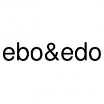 ebo&edo