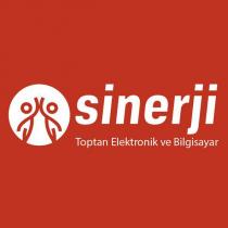 sinerji toptan elektronik ve bilgisayar