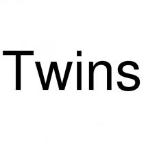 twins