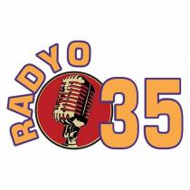 radyo 35