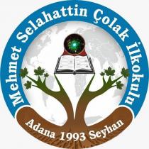mehmet selahattin çolak ilkokulu adana 1993 seyhan 1071 1453 1923 2023 2053 2071